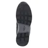 Skechers Work MALAD II- Schwarz 43 Produktbild-Vorschau 12