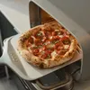 Ooni Volt 2 elektrischer Pizzaofen grau Produktbild-Vorschau 2