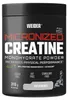 Weider Micronized Creatine Monohydrate + AstraGin (310g) Produktbild-Vorschau 4