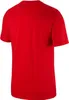 Nike Tshirts Jordan Legacy AJ11, CW0850657, Größe: 188 Produktbild-Vorschau 3