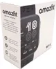 Amazfit Bip 6 46mm Bluetooth-Smartwatch Schwarz (Black) Produktbild-Vorschau 11