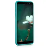 kwmobile Handyhülle für Samsung Galaxy A6 (2018) Hülle - Produktbild-Vorschau 2