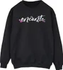 Disney - "Encanto" Sweatshirt für Herren BI22677 (XXL) Produktbild-Vorschau 1