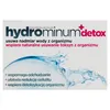 The image shows the packaging of a dietary supplement. Anteprima dell’immagine prodotto