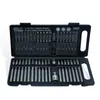CCLIFE 40tlg Nuss Satz Torx XZN Innen Vielzahn Sechskant Produktbild-Vorschau 6