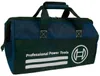 Sac à outils BOSCH 1619BZ0100 taille moyenne Voir les images du produit 3