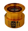 DAIWA Ersatzspule für Angelrolle 20 GS BR LT, 4000-C, Produktbild-Vorschau 2
