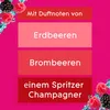 Glade Electric Scented Oil Nachfüller Bubbly Berry Splash, Produktbild-Vorschau 6