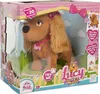 Klub Petz Šteniatko Lucy Náhľad obrázku produktu 1