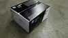 HP 504X - 2er-Pack - Hohe Ergiebigkeit - Schwarz - original Produktbild-Vorschau 13