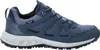 Jack Wolfskin Woodland 2 Texapore Low W Sportschuhe Damen Productafbeelding-voorbeeld 4