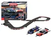 Carrera Digital 132 Full Throttle Produktbild-Vorschau 4