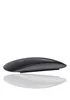 MRME2Z/A  Apple Magic Mouse 2 Maus Beidhändig Bluetooth Produktbild-Vorschau 6