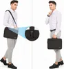Tech-Protect Pocket Tasche Laptop 15-16 Schwarz Produktbild-Vorschau 11