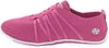 Dockers Sneaker in rose/pink, Gr. 39 Produktbild-Vorschau 31