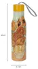 DUO | Izolačná fľaša – termoska – 500 ml – Van Gogh Náhľad obrázku produktu 3