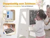 Torre didattica per bambini con livelli regolabili in Anteprima dell’immagine prodotto 6