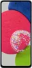 Samsung Galaxy A52s 5G (128GB) awesome violet Produktbild-Vorschau 2