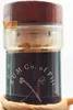 RATU 5 Years Old Spiced Rum 40% Vol. 0,7l Produktbild-Vorschau 7