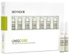 Skeyndor Ampoules Uniqcure Concentré redensifiant et Voir les images du produit 3
