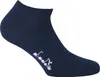 Diadora Uni Sneaker Socken, 6er Pack - Sportsocken, Produktbild-Vorschau 2