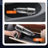 Handstaubsauger - Autostaubsauger - kabellos - 2-in-1 - Produktbild-Vorschau 8