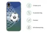 MuchoWow® Handyhülle Schutzhülle Hülle für iPhone XR Eine Produktbild-Vorschau 7