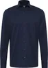 Eterna Hemd Modern Fit Langarm (Standard) 8817-19-X18K Gr. Produktbild-Vorschau 1