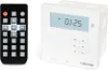 Amplificateur mural BT/USB/MicroSD/FM Voir les images du produit 1