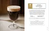 Die offiziellen Downton Abbey Cocktails Produktbild-Vorschau 12