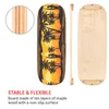 BoarderKING Balance Board Set, balančná doska pre deti a Náhľad obrázku produktu 3