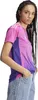 Tshirts Adidas IP8160 Produktbild-Vorschau 7