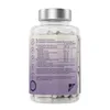 Aavalabs Magnesium Komplex | 5 Formen | 425 mg | 180 Produktbild-Vorschau 2