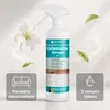 Čistič na kuchyňské dvířka, 500 ml, určený pro matné Náhled obrázku produktu 6