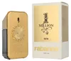 Paco Rabanne 1 Million Eau De Parfum Spray 50ml Produktbild-Vorschau 7