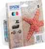 Epson Multipack 4-colours 603XL Ink Produktbild-Vorschau 12
