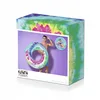 Bestway® Bouée avec appui-tête 118 x 117 cm Voir les images du produit 3