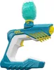 Gel Blaster Piranha – Automatischer Blaster mit Produktbild-Vorschau 6