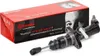 BREMBO C 85 016 Kupplungsgeberzylinder für VW GOLF II (19E, Produktbild-Vorschau 1