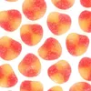 Haribo Pfirsiche Dose Produktbild-Vorschau 9