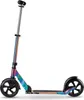 Micro Scooter Classic 200mm , Neochrom Produktbild-Vorschau 4