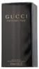 Gucci Intense Oud Woda perfumowana, 90ml Podgląd zdjęcia produktu 9