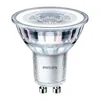 Philips Spot 35W PAR16 GU10 x2, 3,5 W, 35 W, GU10, 255 lm, Produktbild-Vorschau 2