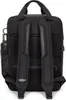 Rucksäcke Eastpak Alltags EK0A5BKK4T6 Produktbild-Vorschau 6