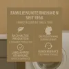 Betz 6 Stück Handtücher 50x100 cm PALERMO 100% Baumwolle  Produktbild-Vorschau 9