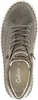 Gabor Women Low Sneaker Low Top F-Weite 73.243 szary Podgląd zdjęcia produktu 4