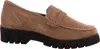 Waldläufer H- Serena  Slipper Beige Produktbild-Vorschau 17