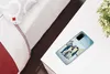 MuchoWow® Handyhülle Schutzhülle Hülle für Samsung Galaxy Produktbild-Vorschau 4