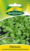 Pflücksalat 'A couper feuille de chên' Quedlinburger Produktbild-Vorschau 1