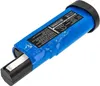 Baterie pro Shark WV200UK, WV200, WV201, WV205, WV220, Ion Náhled obrázku produktu 2